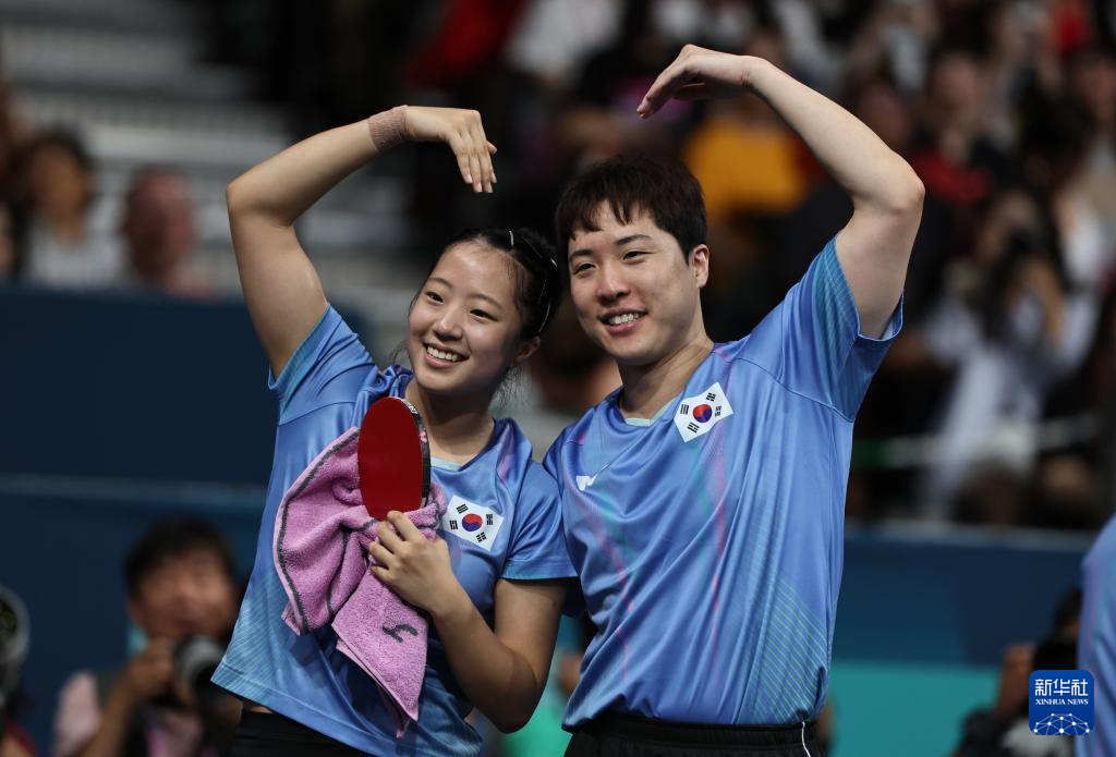 塔图姆虽然 塔图姆虽然