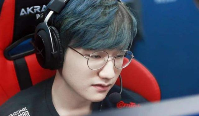 地位愈发巩 地位愈发巩