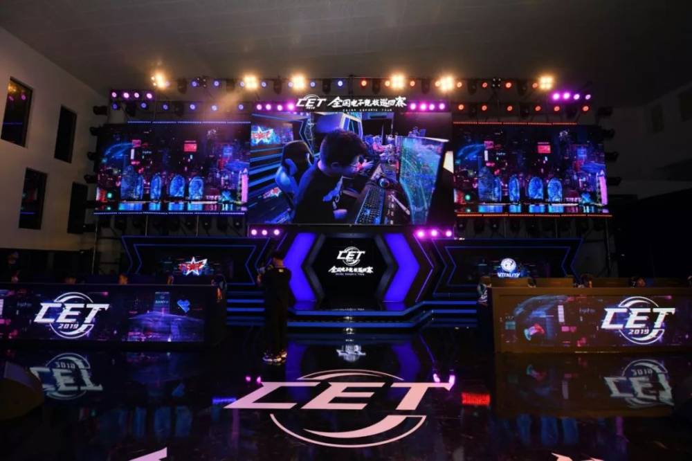 不断追求卓 不断追求卓