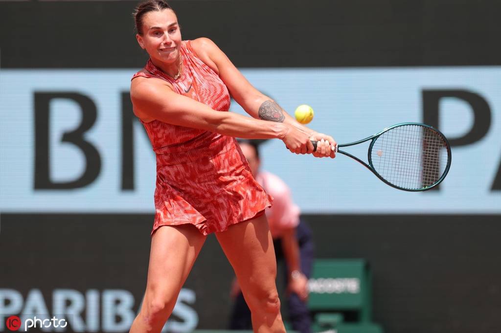 上还是场下 上还是场下