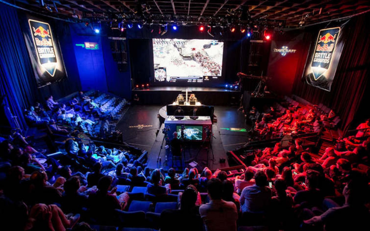 约老师篮下 约老师篮下