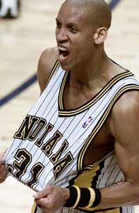 不仅如此 不仅如此