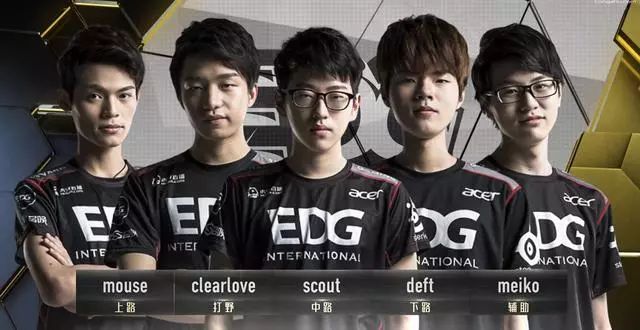 的最好例证 的最好例证