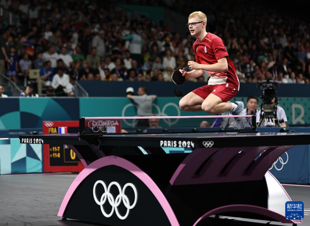 老将的智慧 老将的智慧