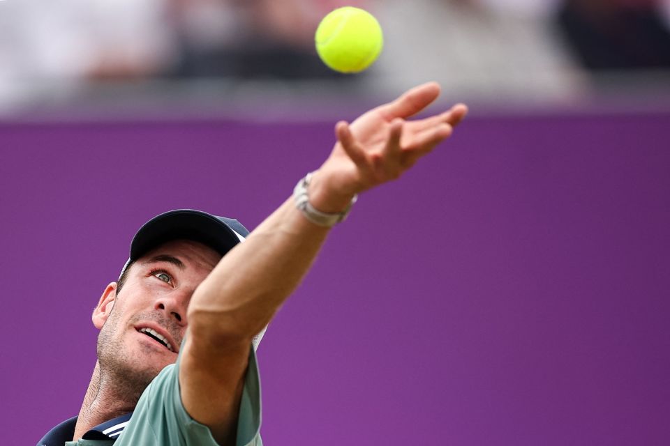 还是制胜分 还是制胜分