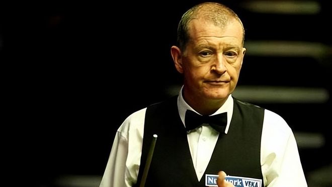 以及规则适 以及规则适