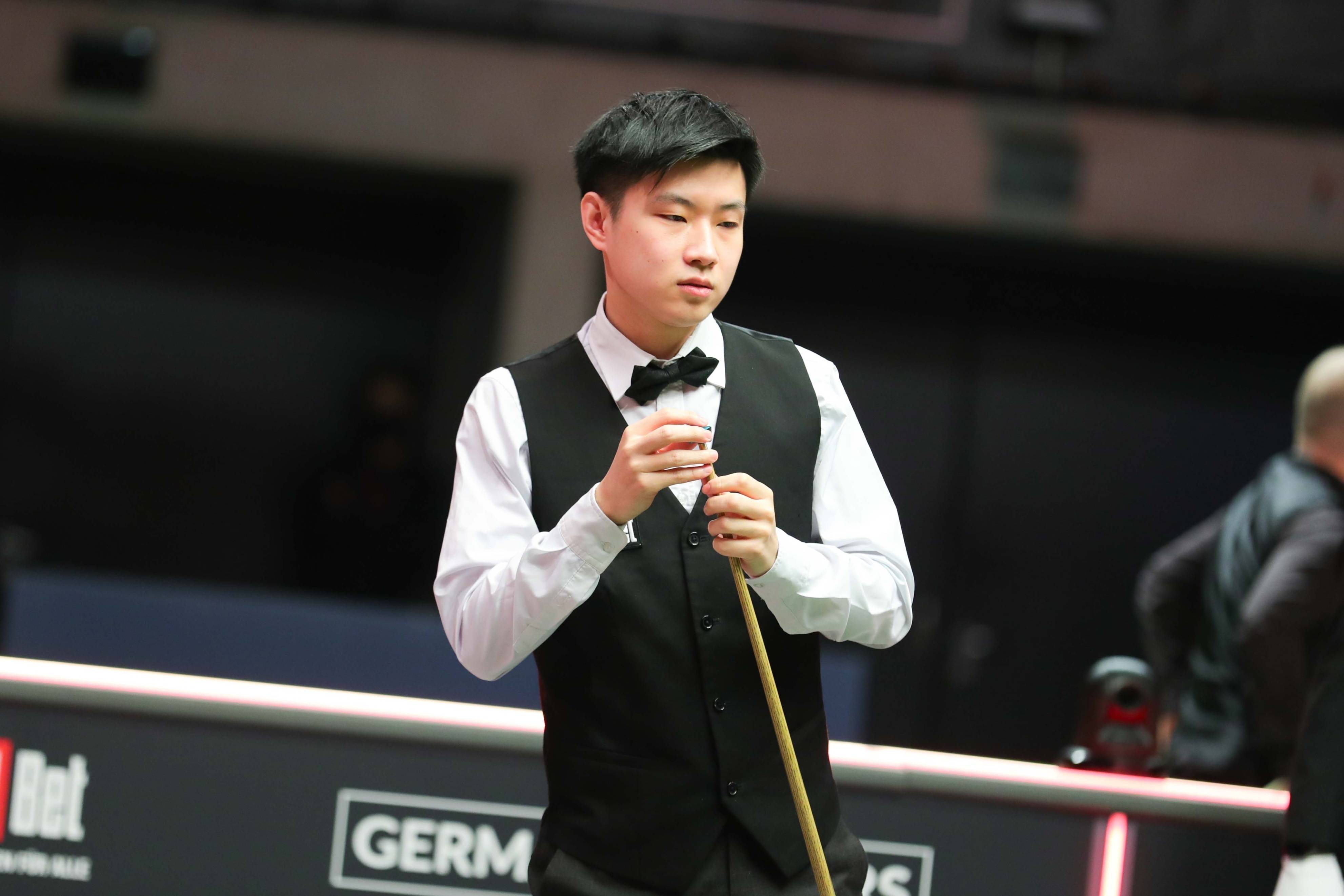 恢复策略 恢复策略