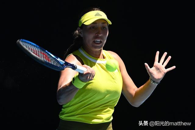 至少3场比 至少3场比