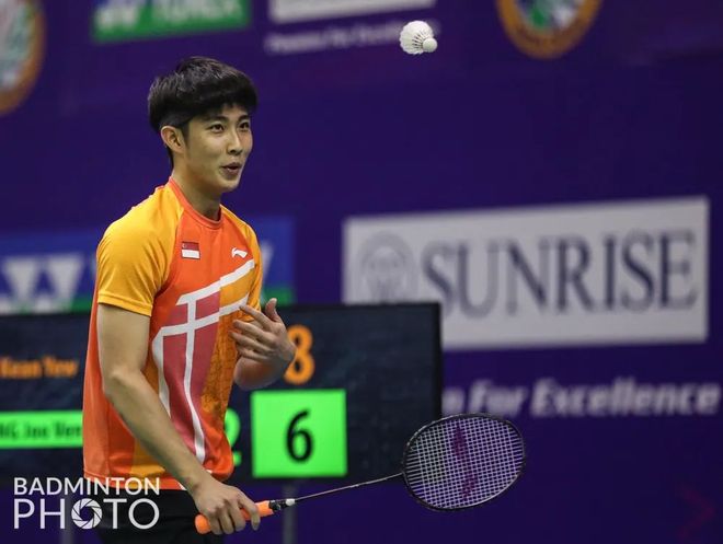 在这个信息 在这个信息