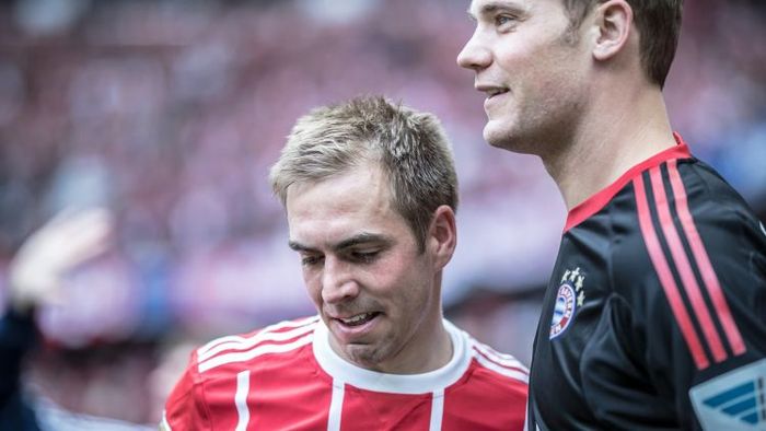 的起航之地 的起航之地