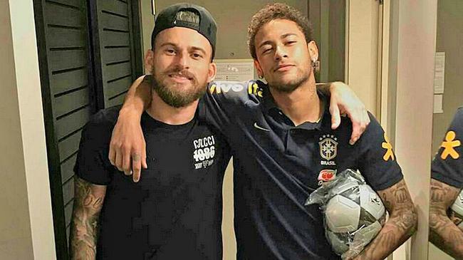 在面对不同 在面对不同