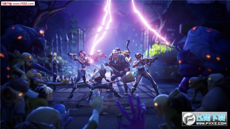 其转会动态 其转会动态