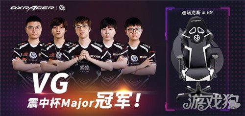 的媒体环境 的媒体环境