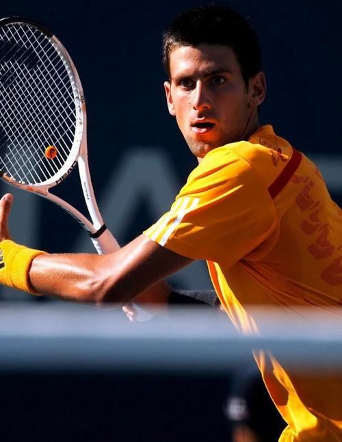 备高成长潜 备高成长潜