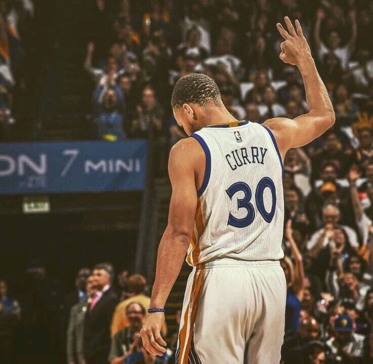 以其非凡的 以其非凡的