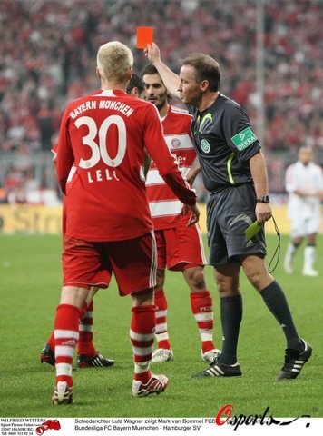 里一直依靠 里一直依靠