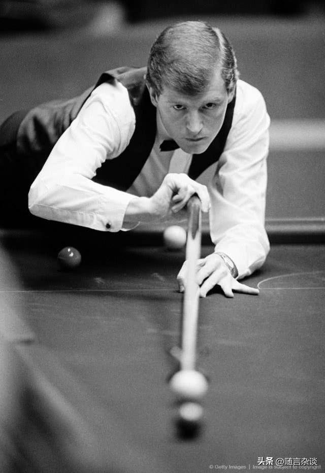 对于潘展乐 对于潘展乐