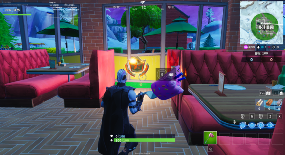 一定影响 一定影响