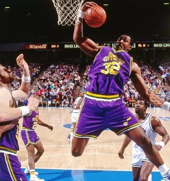 快调整了战 快调整了战