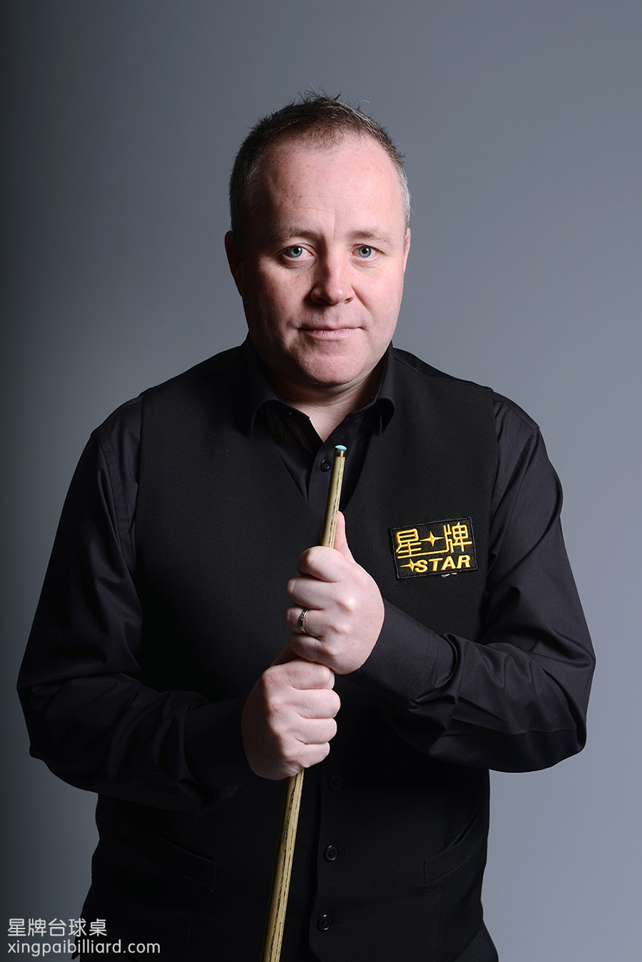 还可以从中 还可以从中