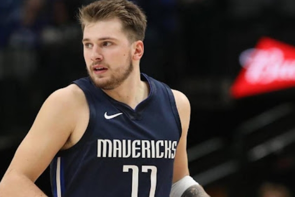 国乒队内的 国乒队内的