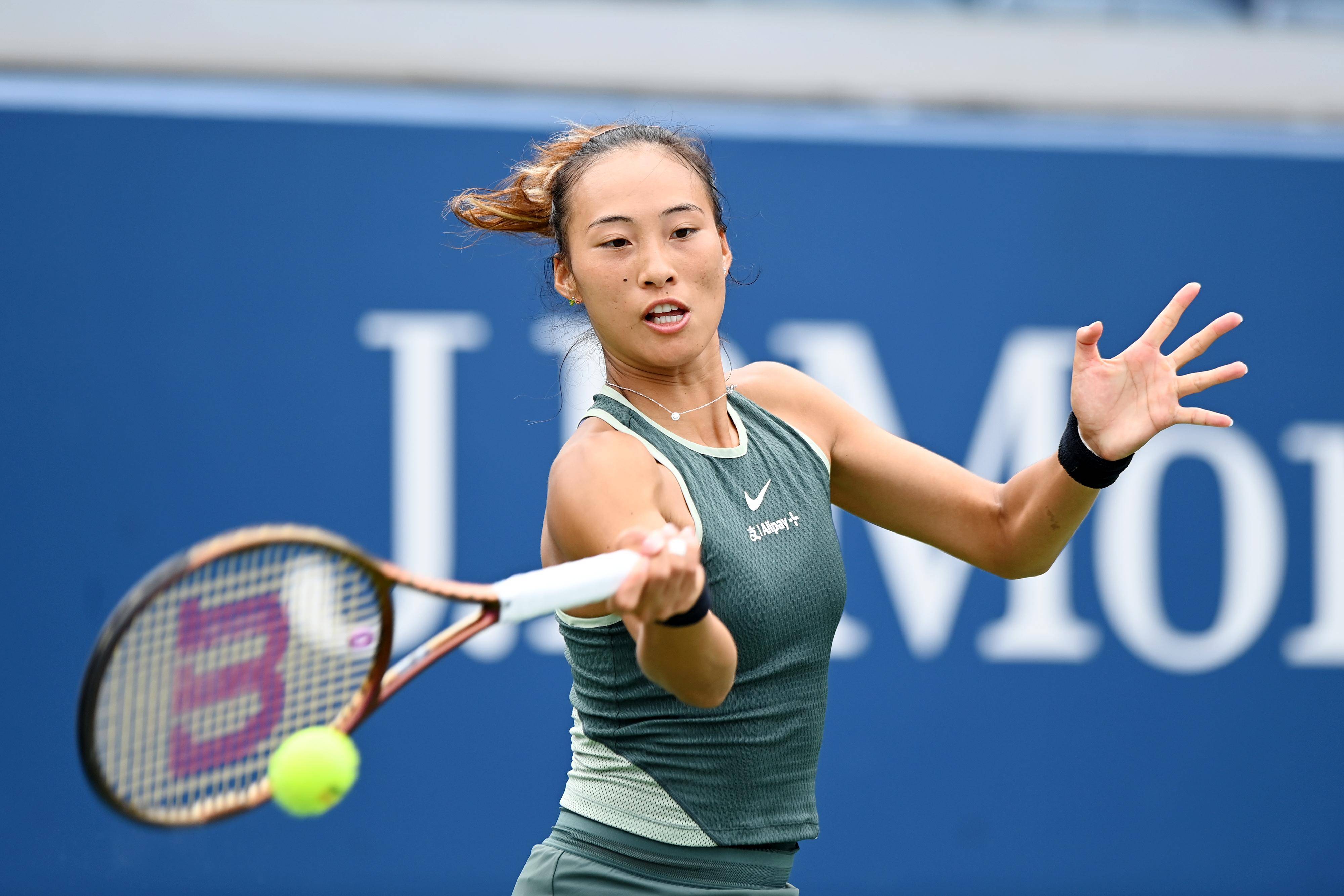 陈伟与河北 陈伟与河北