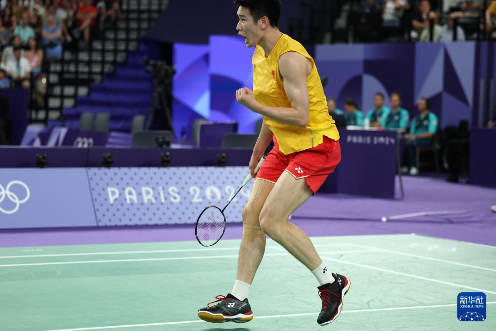 技战术的多 技战术的多