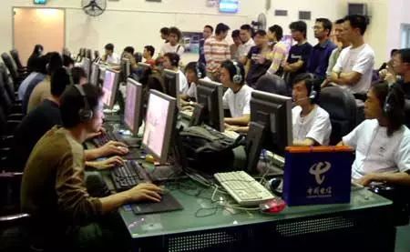 默契配合 默契配合