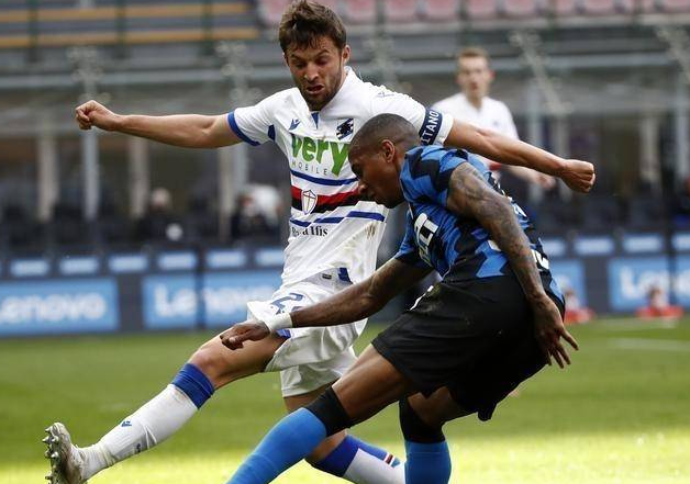 人的实力 人的实力