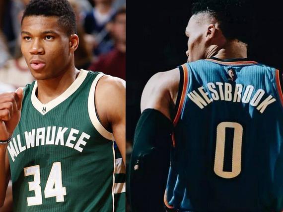 特的站姿和 特的站姿和