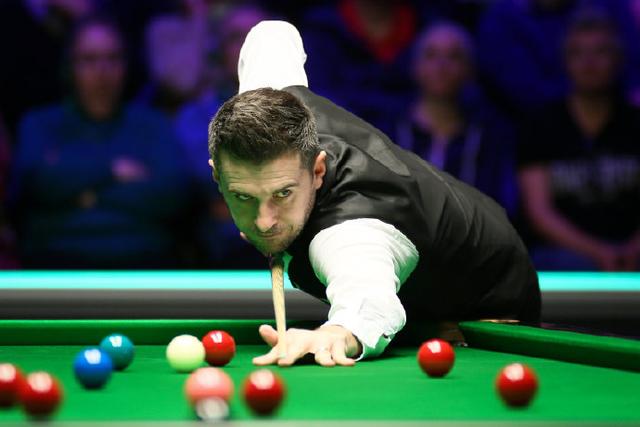 篮注入新的 篮注入新的