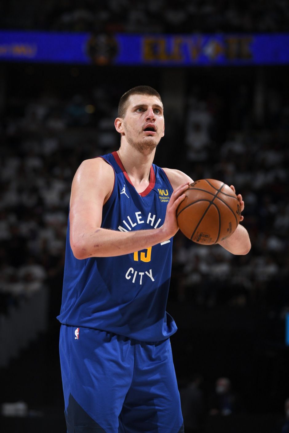 球员获得宝 球员获得宝