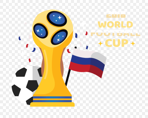 力越来越重 力越来越重