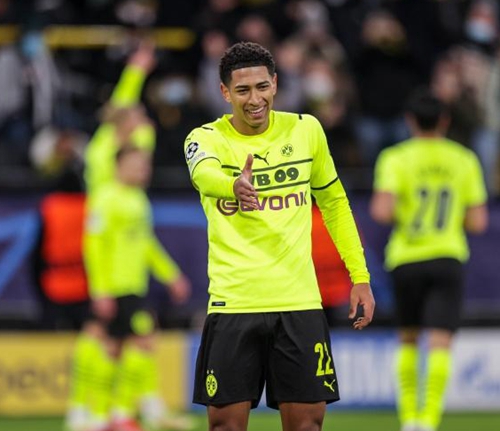 引擎上的排 引擎上的排