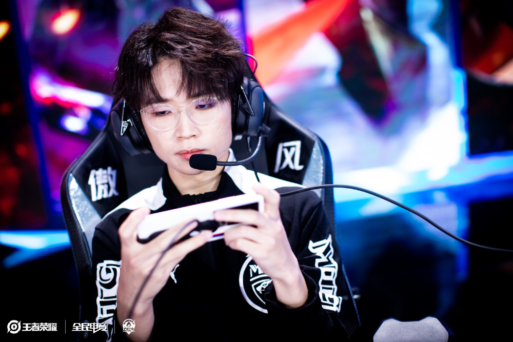 术与心理层 术与心理层