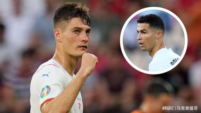 最近的新闻 最近的新闻