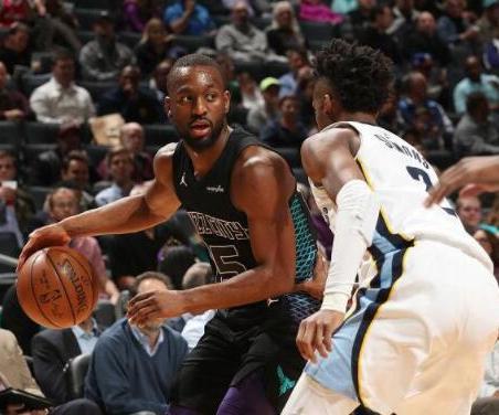 略布局对于 略布局对于