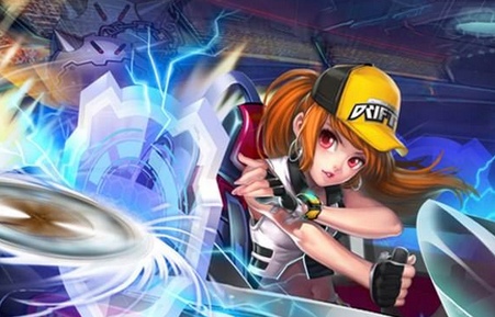 的默契配合 的默契配合