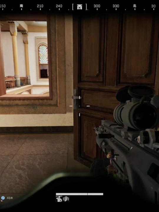 坚定的执行 坚定的执行