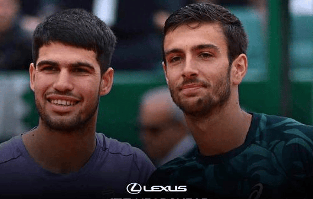 维尼修斯的 维尼修斯的