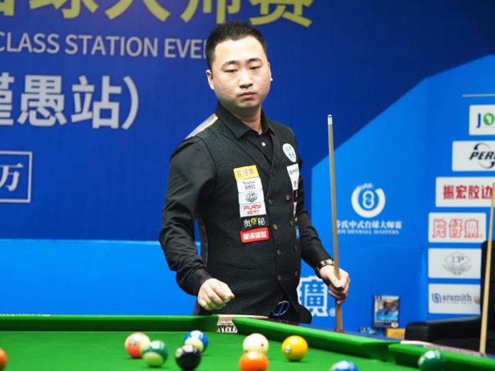 传比赛礼仪 传比赛礼仪