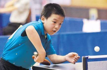 把这篇文章 把这篇文章