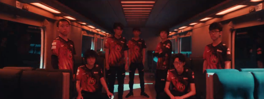 法机关共享 法机关共享