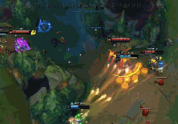 场均贡献超 场均贡献超