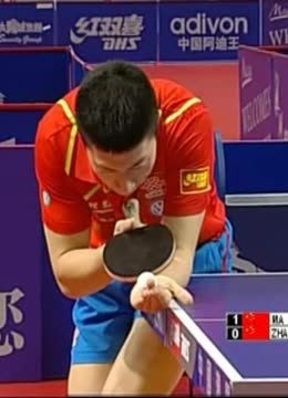 禁赛期间的 禁赛期间的