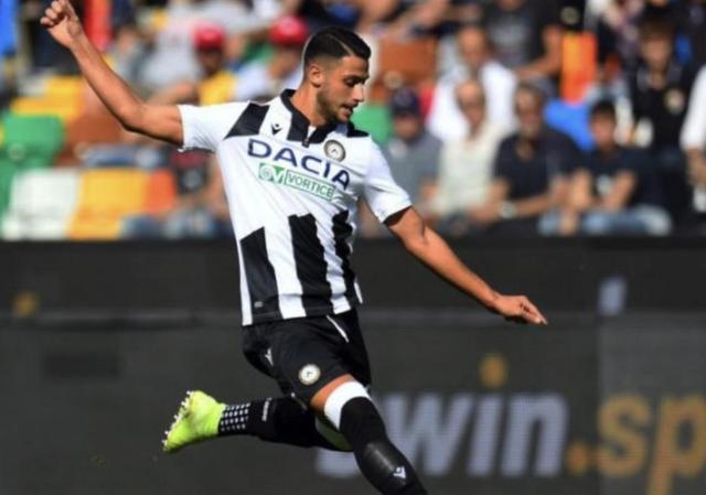 伦纳德的中 伦纳德的中