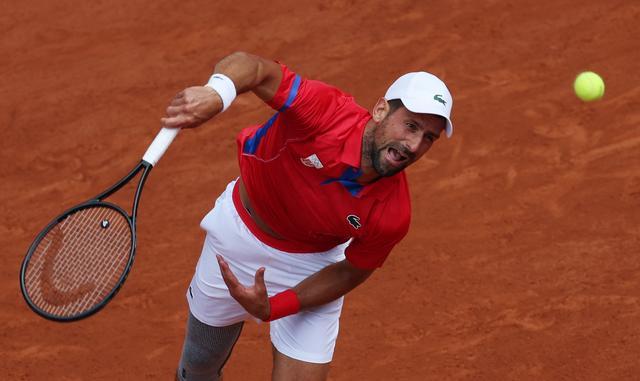 伦纳德的防 伦纳德的防