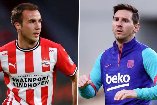 多元文化与 多元文化与