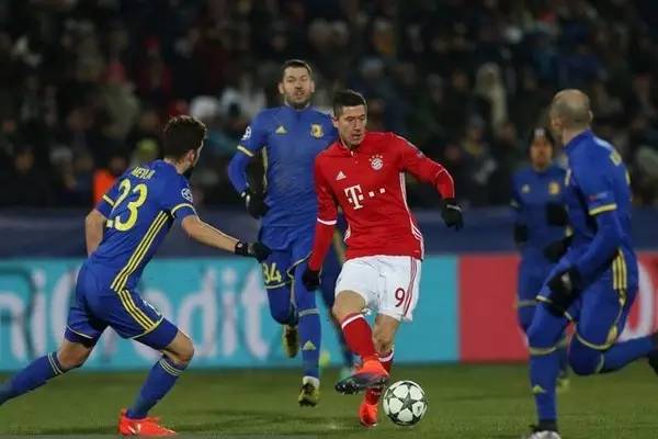 美年轻球员 美年轻球员