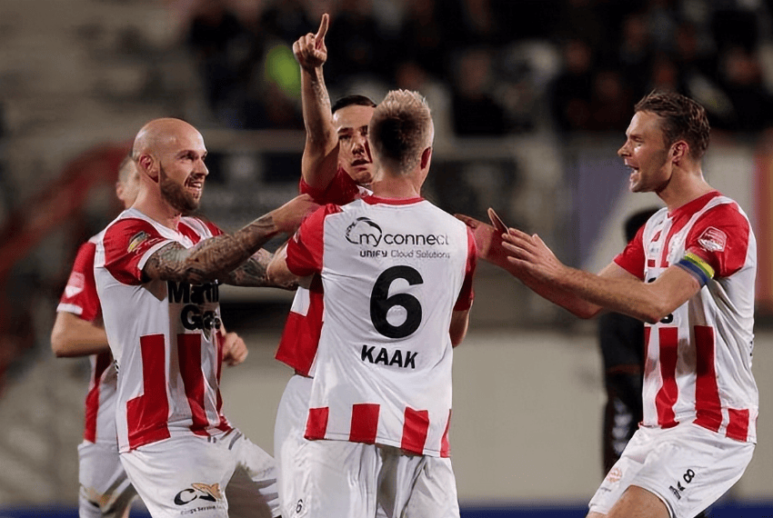 和柏林赫塔 和柏林赫塔